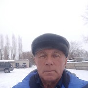 ���������� �������, ���� ������� �������, 72 ����, ������������ ��� ������, ����� � ���������