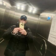  ,   , 23 ,   ,   , c , 