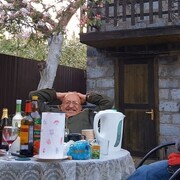  -,   , 74 ,   ,   