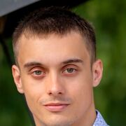 ���������� ������, ���� ������� ����, 32 ����, ������������ ��� ������, ����� � ���������, c�������� ���������, ���������