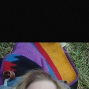 ���������� ������, ���� ������� ����, 37 ���, ������������ ��� ������, ����� � ���������