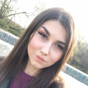 ���������� �����, ���� ������� ���������, 33 ����, ������������ ��� ������, ����� � ���������