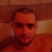  Podebrady,  romanoffstas, 41