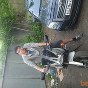 ���������� �����-���������, ���� ������� Sunat, 39 ���, ������������ ��� ����� � ���������, c�������� ���������