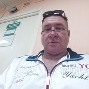 ���������� ������, ���� ������� �����, 57 ���, ������������ ��� ������, ����� � ���������, c�������� ���������, ���������