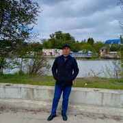  ,   , 46 ,   ,   , c , 