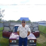  ,  , 59