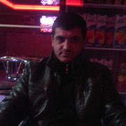 ���������� ����-���������, ���� ������� ����, 42 ����, ������������ ��� ������, ����� � ���������, c�������� ���������