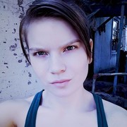 ���������� ��������, ���� ������� Elena, 25 ���, ������������ 