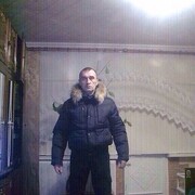  ,   , 45 ,   ,   , c , 