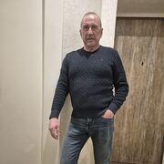 ���������� �������, ���� ������� �������, 66 ���, ������������ ��� c�������� ���������