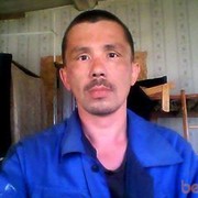 ���������� ���, ���� ������� �����, 50 ���, ������������ ��� ������