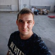 ���������� ������ ��������, ���� ������� Sergey, 36 ���, ������������ ��� ������, ����� � ���������, c�������� ���������, ���������