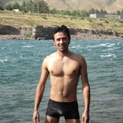  ,   , 38 ,   ,   , c , 