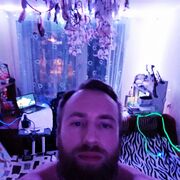 ���������� �����, ���� ������� ������, 35 ���, ������������ ��� ������, ����� � ���������, c�������� ���������