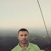 ���������� ���������, ���� ������� �������, 47 ���, ������������ ��� ������, ����� � ���������, c�������� ���������