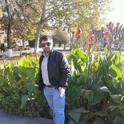  ,   RAFAYEL, 38 ,   ,   , c 