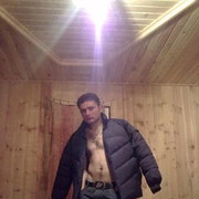 ���������� ����������, ���� ������� ����, 38 ���, ������������ ��� ������