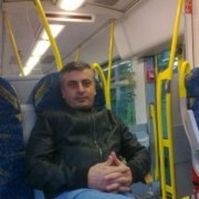  ,   Besik, 49 ,   