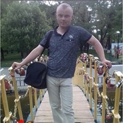  ,   , 33 ,   