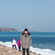  ,   Viktor, 62 ,   ,   