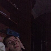 ���������� �������, ���� ������� ��������, 37 ���, ������������ ��� ������, ����� � ���������, c�������� ���������