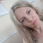  ,   , 41 ,     , c 