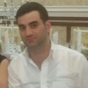 ���������� ������, ���� ������� �����, 45 ���, ������������ ��� ������, ����� � ���������, ���������