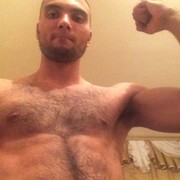  ,   , 30 ,   
