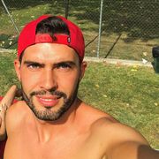 ���������� ������, ���� ������� �����, 34 ����, ������������ ��� c�������� ���������