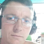 ���������� ������, ���� ������� Ila, 45 ���, ������������ ��� ������, ����� � ���������