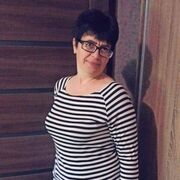  ,   , 56 ,   c , 