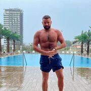  ,   , 36 ,   ,   