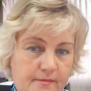  ,   , 60 ,   c 