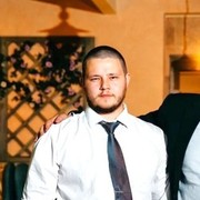 ���������� ������, ���� ������� ������, 31 ���, ������������ ��� ������, ����� � ���������, c�������� ���������