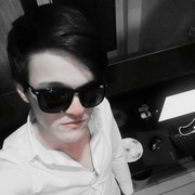  ,   , 32 ,   