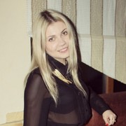  ,   , 28 ,   