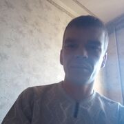  ,   , 36 ,   c 