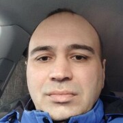 ,   , 44 ,   ,   