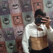  ,  Xxx, 22