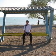  ,   Igor, 51 ,   ,   , c 