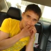 ���������� ������, ���� ������� ������, 38 ���, ������������ ��� ������, ����� � ���������, c�������� ���������