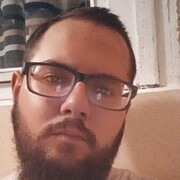 ���������� �������, ������� ������, 30