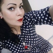 ���������� ������, ���� ������� ���������, 41 ���, ������������ ��� c�������� ���������