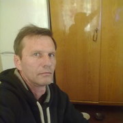  -,   , 53 ,     , c 