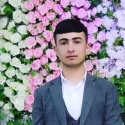  ,   Muhammad, 19 ,   ,   