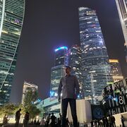  ,   Fenix, 38 ,   ,   , 