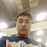  ,   Salohhiddin, 31 ,   ,   