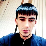 ���������� �����-���������, ���� ����� �����, 25 ���, ������������ ��� ������, ����� � ���������