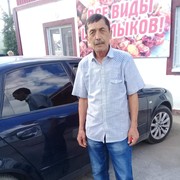  ,   , 67 ,   ,   , c 